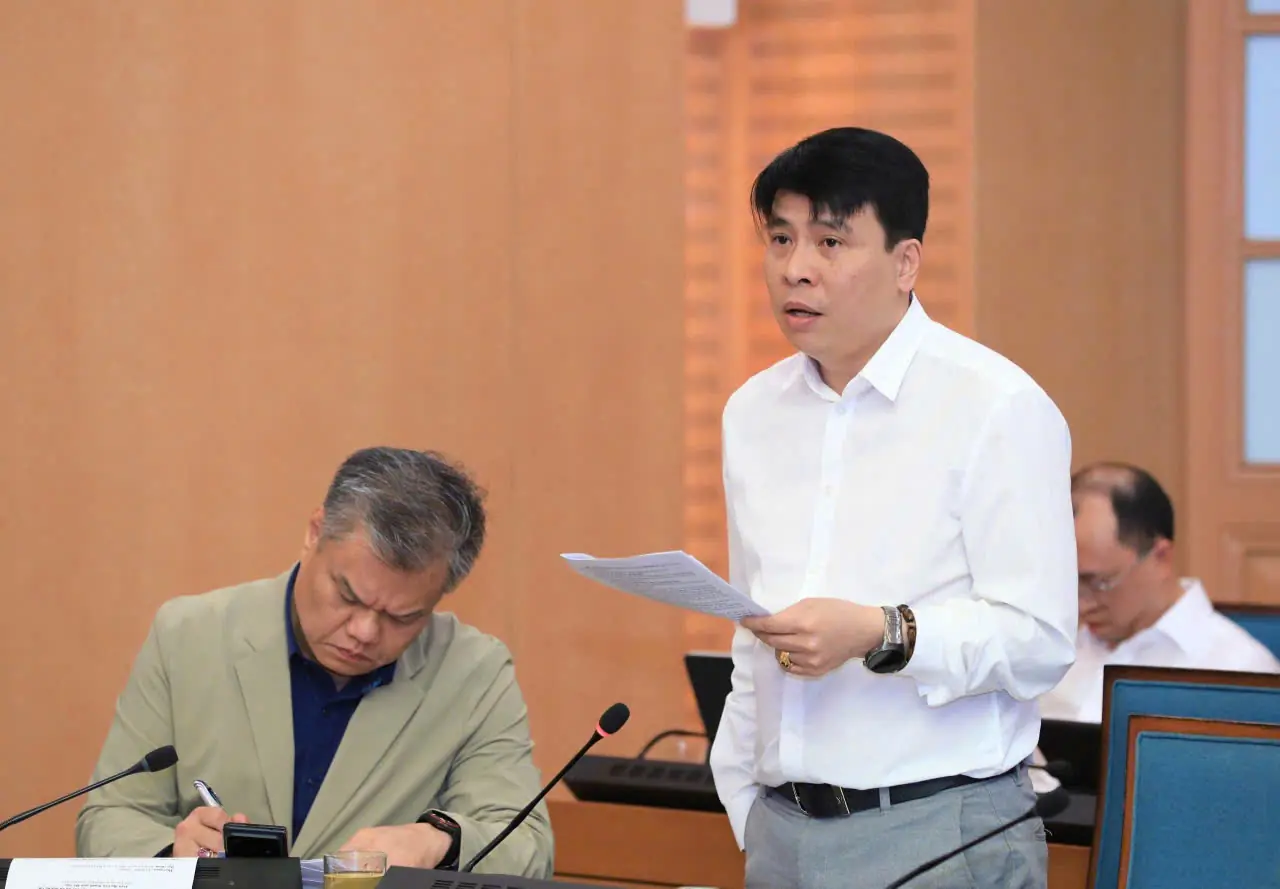 Đài PTTH Hà Nội